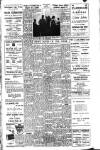 Lynn Advertiser Tuesday 29 August 1950 Page 3