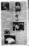 Lynn Advertiser Tuesday 29 August 1950 Page 4
