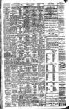 Lynn Advertiser Tuesday 29 August 1950 Page 5