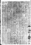 Lynn Advertiser Tuesday 10 October 1950 Page 2