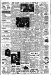 Lynn Advertiser Tuesday 10 October 1950 Page 3
