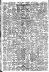 Lynn Advertiser Tuesday 10 October 1950 Page 4