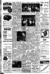Lynn Advertiser Tuesday 10 October 1950 Page 6