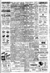 Lynn Advertiser Tuesday 10 October 1950 Page 7