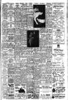 Lynn Advertiser Friday 13 October 1950 Page 3