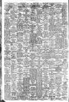 Lynn Advertiser Friday 13 October 1950 Page 4