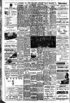 Lynn Advertiser Friday 13 October 1950 Page 8