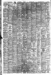 Lynn Advertiser Friday 20 October 1950 Page 2