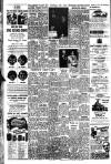 Lynn Advertiser Friday 20 October 1950 Page 4