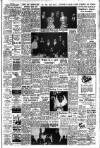 Lynn Advertiser Friday 20 October 1950 Page 5