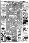 Lynn Advertiser Friday 20 October 1950 Page 7