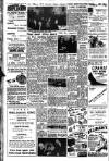 Lynn Advertiser Friday 20 October 1950 Page 8