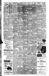 Lynn Advertiser Tuesday 31 October 1950 Page 4