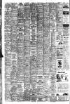 Lynn Advertiser Friday 03 November 1950 Page 2