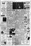 Lynn Advertiser Friday 03 November 1950 Page 3