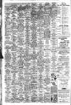 Lynn Advertiser Friday 03 November 1950 Page 4