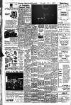 Lynn Advertiser Friday 03 November 1950 Page 8