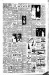 Lynn Advertiser Tuesday 27 February 1951 Page 3