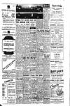 Lynn Advertiser Tuesday 27 February 1951 Page 10