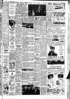 Lynn Advertiser Friday 02 March 1951 Page 3