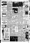 Lynn Advertiser Friday 02 March 1951 Page 8