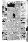 Lynn Advertiser Tuesday 06 March 1951 Page 5