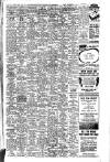 Lynn Advertiser Tuesday 06 March 1951 Page 6