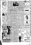 Lynn Advertiser Friday 09 March 1951 Page 4