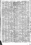 Lynn Advertiser Friday 09 March 1951 Page 6