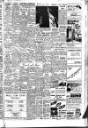 Lynn Advertiser Friday 09 March 1951 Page 7