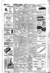 Lynn Advertiser Tuesday 13 March 1951 Page 7