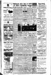 Lynn Advertiser Tuesday 13 March 1951 Page 10