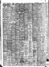 Lynn Advertiser Friday 16 March 1951 Page 2