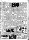 Lynn Advertiser Friday 16 March 1951 Page 3