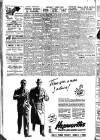 Lynn Advertiser Friday 16 March 1951 Page 4