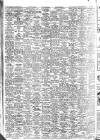 Lynn Advertiser Friday 16 March 1951 Page 6