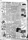 Lynn Advertiser Friday 16 March 1951 Page 7