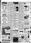 Lynn Advertiser Friday 16 March 1951 Page 8