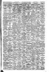 Lynn Advertiser Tuesday 20 March 1951 Page 6