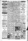 Lynn Advertiser Tuesday 20 March 1951 Page 9