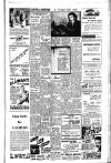 Lynn Advertiser Friday 23 March 1951 Page 7