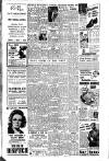 Lynn Advertiser Tuesday 27 March 1951 Page 4