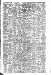 Lynn Advertiser Tuesday 27 March 1951 Page 6