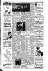 Lynn Advertiser Tuesday 27 March 1951 Page 8