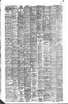 Lynn Advertiser Friday 30 March 1951 Page 2