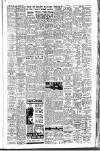 Lynn Advertiser Friday 30 March 1951 Page 3