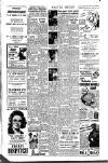 Lynn Advertiser Friday 30 March 1951 Page 4