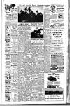 Lynn Advertiser Friday 30 March 1951 Page 5