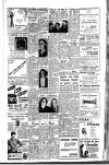 Lynn Advertiser Friday 30 March 1951 Page 7