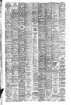 Lynn Advertiser Tuesday 03 April 1951 Page 2